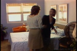 Captura de 'Inside Little Oral Annie' nº 76