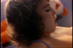 Captura de 'Inside Little Oral Annie' nº 94