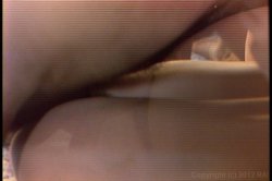 Captura de 'Inside Little Oral Annie' nº 102