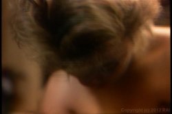 Captura de 'Inside Little Oral Annie' nº 25