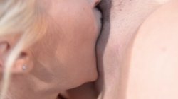 Captura de 'Fabulous Boobs 2' nº 40