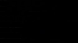 Captura de 'Fabulous Boobs 2' nº 114