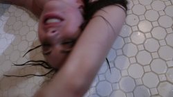 'Submission 2' screenshot nº 75