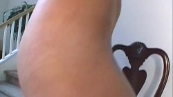 Captura de 'Kelly Wells & Cheyne Collins & John West Suck DP Anal Gape Facials Collector Scene' nº 12