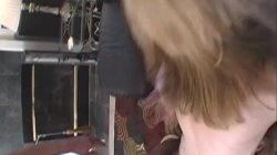 Captura de 'Kelly Wells & Cheyne Collins & John West Suck DP Anal Gape Facials Collector Scene' nº 122
