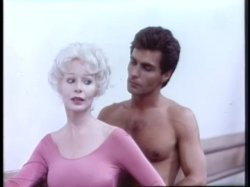 Captura de 'Erotic World of Angel Cash' nº 40