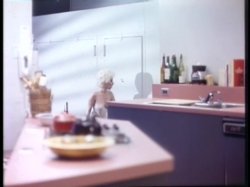 Captura de 'Erotic World of Angel Cash' nº 42