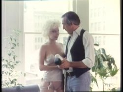Captura de 'Erotic World of Angel Cash' nº 44