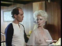 Captura de 'Erotic World of Angel Cash' nº 5