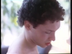 Captura de 'Erotic World of Angel Cash' nº 52