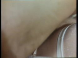 Captura de 'Erotic World of Angel Cash' nº 7