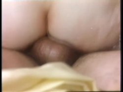 Captura de 'Erotic World of Angel Cash' nº 90