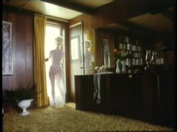 Captura de 'Erotic World of Angel Cash' nº 1