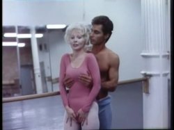 Captura de 'Erotic World of Angel Cash' nº 108