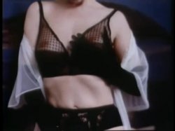 Captura de 'Erotic World of Angel Cash' nº 109