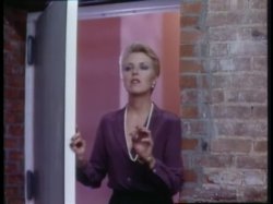 Captura de 'Erotic World of Angel Cash' nº 115