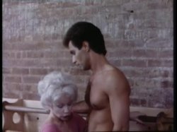 Captura de 'Erotic World of Angel Cash' nº 116