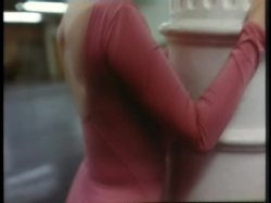 Captura de 'Erotic World of Angel Cash' nº 12