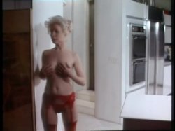 Captura de 'Erotic World of Angel Cash' nº 125