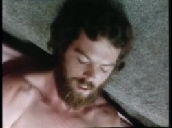 Captura de 'Erotic World of Angel Cash' nº 126