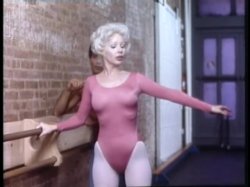 Captura de 'Erotic World of Angel Cash' nº 139