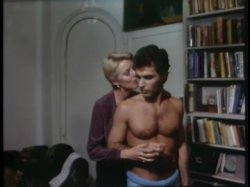 Captura de 'Erotic World of Angel Cash' nº 14