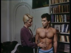 Captura de 'Erotic World of Angel Cash' nº 15
