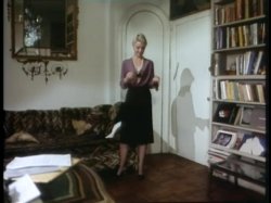 Captura de 'Erotic World of Angel Cash' nº 19