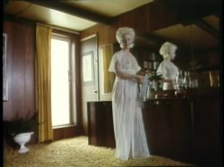Captura de 'Erotic World of Angel Cash' nº 2