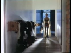 Captura de 'Erotic World of Angel Cash' nº 21