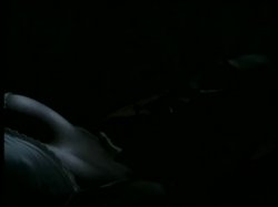 Captura de 'Unshaved Melody' nº 77