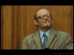 Captura de 'Little Girls, The (French)' nº 34