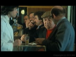 Captura de 'Little Girls, The (French)' nº 36
