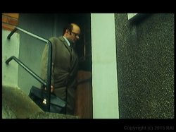 Captura de 'Little Girls, The (French)' nº 37