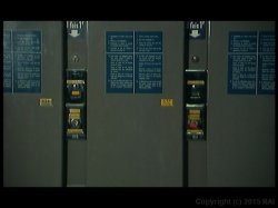 Captura de 'Little Girls, The (French)' nº 38