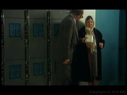 Captura de 'Little Girls, The (French)' nº 39