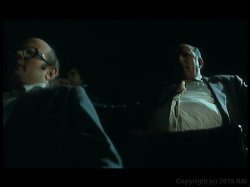 Captura de 'Little Girls, The (French)' nº 40