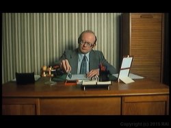 Captura de 'Little Girls, The (French)' nº 4