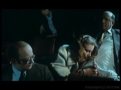 Captura de 'Little Girls, The (French)' nº 44