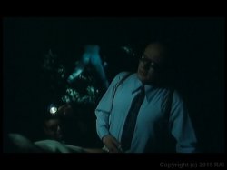 Captura de 'Little Girls, The (French)' nº 48