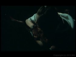 Captura de 'Little Girls, The (French)' nº 49