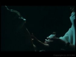 Captura de 'Little Girls, The (French)' nº 50