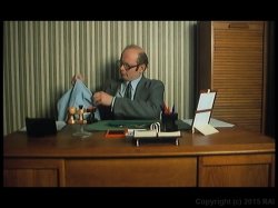 Captura de 'Little Girls, The (French)' nº 5