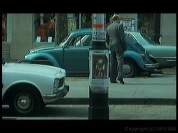 Captura de 'Little Girls, The (French)' nº 52