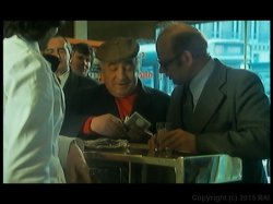 Captura de 'Little Girls, The (French)' nº 53