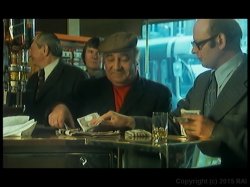Captura de 'Little Girls, The (French)' nº 54