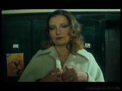 Captura de 'Little Girls, The (French)' nº 56