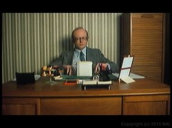 Captura de 'Little Girls, The (French)' nº 6
