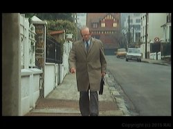 Captura de 'Little Girls, The (French)' nº 7