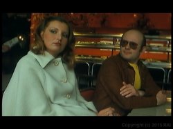 Captura de 'Little Girls, The (French)' nº 71